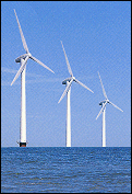 AEROGENERADORES