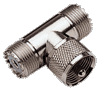 CABLES Y CONECTORES