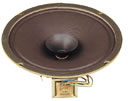 ALTAVOCES VARIOS