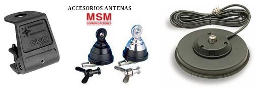 ACCESORIOS