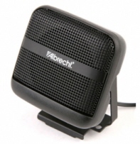 ALTAVOCES