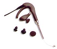 ACCESORIOS TELEFONIA