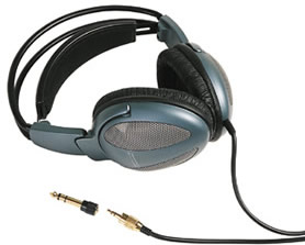 AURICULARES