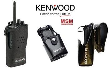 FUNDAS KENWOOD