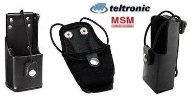 FUNDAS TELTRONIC