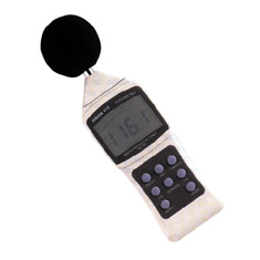 EQUIPOS VARIOS DE MEDICION