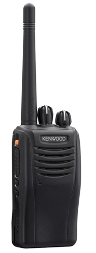 KENWOOD TK-2360