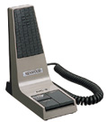 ACCESORIOS KENWOOD