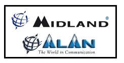 REPUESTOS MIDLAND - ALAN