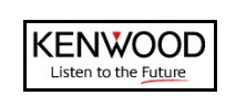 REPUESTOS PARA EQUIPOS KENWOOD