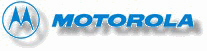 MOTOROLA RADIO