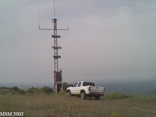 REPETIDORES DESIERTO 1