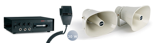 EQUIPOS MOVILES