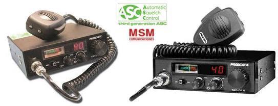 http://www.msmcomunicaciones.com/TAYLOR-002.JPG