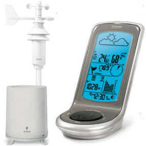 WMR-100