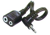 ACCESORIOS MICRO