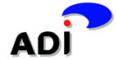 ADI