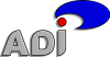 ADI