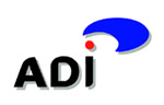 ADI