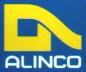 ALINCO
