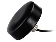 ANTENAS GPS