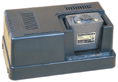 ACCESORIOS TELTRONIC
