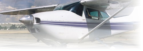 EQUIPOS BANDA AEREA