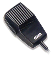 MICROFONOS