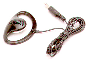 AURICULARES
