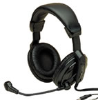 MICRO AURICULARES