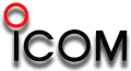 ICOM