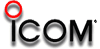 ICOM