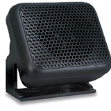 ALTAVOCES Y AURICULARES