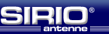 SIRIO ANTENAS