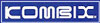 KOMBIX