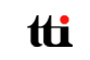 tti