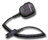 ACCESORIOS MOTOROLA