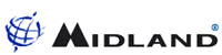 MIDLAND