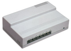 CENTRALITAS