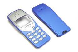ACCESORIOS TELEFONIA MOVIL