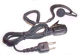 MICRO AURICULARES