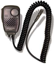 MICRO ALTAVOCES