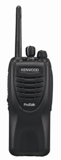 KENWOOD TK-3201