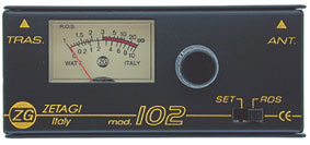 http://www.msmcomunicaciones.com/tos-102.jpg