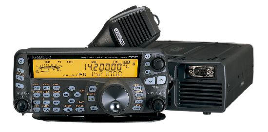 TS-480HX y TS-480SAT<BR>