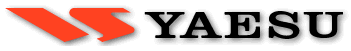 YAESU